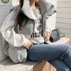 9204020b3507b1f7c82ff238404fc5913aee207cce209b4dbdc3483c4c85.jpg
