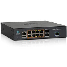 f97a03d2e9e16cf404ba21b67df26fa855ca61f2097eec8b949dc72a96e7.jpg