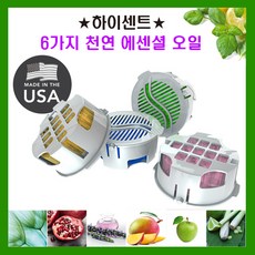 5f993b2cf282b6bb8a16ab86e9e9ec34a7bafc3261b904ae4f66543cd5a9.jpg