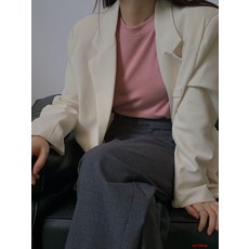c5a3cc68e912ea88846c9c698a134d7411931ef25b253e703572386fa6a5.jpg