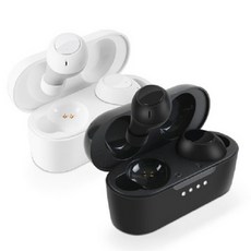 코시페블블루투스