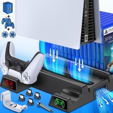 조이트론충전독