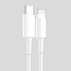 cb770b9693d40232fcbd225700f4017933cd329952db29a69231d0cc7ce4.jpg