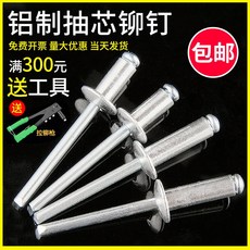 3550베개솜