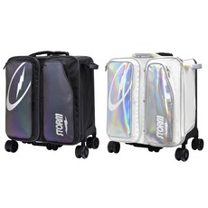 스톰프리미어4볼백