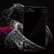 블루샤크거치대