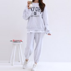 4f9b4c3b54c73779a9c8015a79c6e3331684eec99fa72f626a52f8efed07.jpg