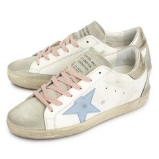 골든구스슈퍼스타