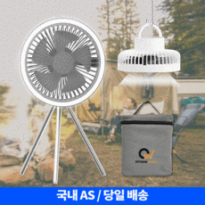 위월드v700