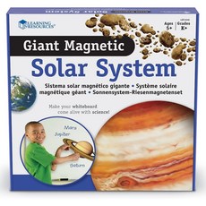 9ab75defada7a3330dfa1aab6256480187ff49ea946f846c323163d71060.jpg