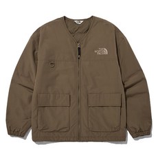 노스페이스패딩