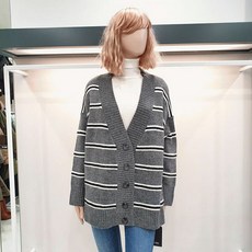 f2e8bf815273c78b4dd7f04aebb9740a6f5f9d5cd6e7eb393b08cd3562c4.jpg