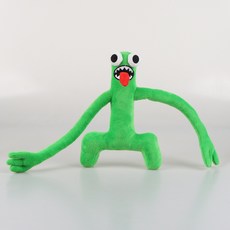 애니메이션백과사전