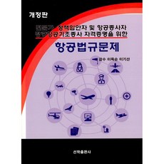 경량항공기조종사