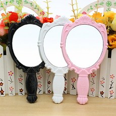 2bdda5b991de344ac84dba2840bb89587d63a8d34821a019e290a2bc68f4.jpg