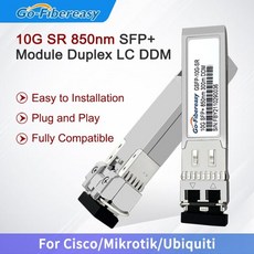 rj45sfp10g