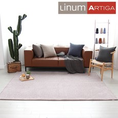 3dfa301956ed9593e8636d463d49af9351e14a004c22b1adc3a4a4326532.jpg