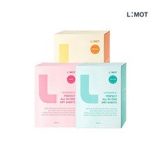 퍼펙트올인원드라이시트