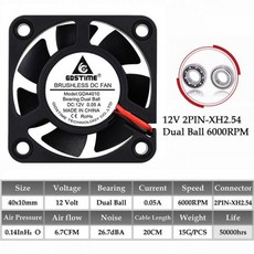 컴퓨터12v5v