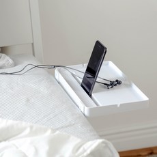 아토소베드테이블