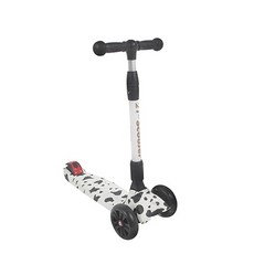 킨즈유아킥보드