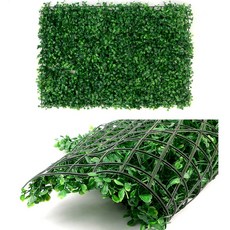 물빠짐베란다잔디매트