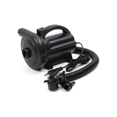 국산가정용에어펌프400w