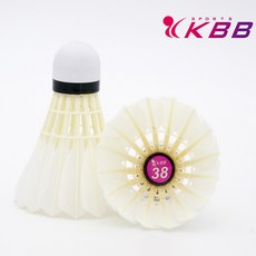 ef3a77abfacb640b17f18ff565a0bc48fa21fe888a2f0b62cf6095be7a7f.jpg