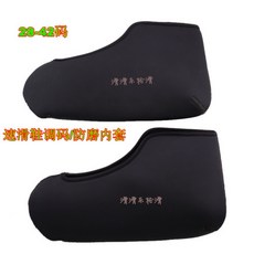 f442e329bb7a17b60b8fb46755643847806f88a4f135925441acbbf7cfc0.jpg