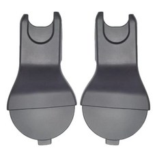 이지워커 지미 하비 카시트 어댑터 세트