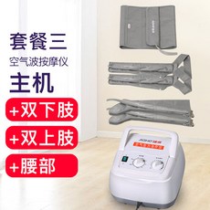 bf47c08791f56cb4341b0368398ebdb3e4a77f6d73223f97a15bb519b5aa.jpg