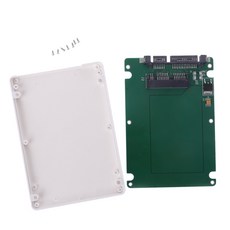 ssd2.5 TOP01