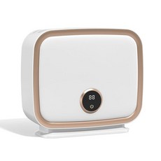 쿠진나이프케어살균건조기시즌2