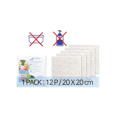31a4f17f9df396ef292c7e277545ff67dc38e6538bc8ad67a742caea36e2.png