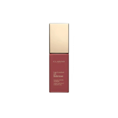 클라랑스 립 오일 인텐스 7ml, 1개