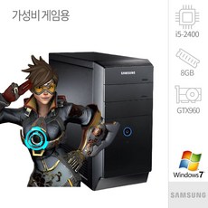 d77640dc85688abe6eedbced09b30085bd98a241df27ee082484b3a8da38.jpg