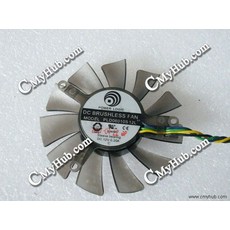 pld06010s12l