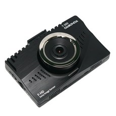 dc5b3a62d068f52c1a64e3d52ae222158c68611274630d22c5b319a93a39.jpg