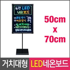//상품명