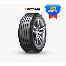 한국타이어 벤투스 S2 AS H462 245/45R18 2454518 245 45 18 파주 김포 일산 의정부 배송 방문장착, 동래점 방문장착(장착비포함)