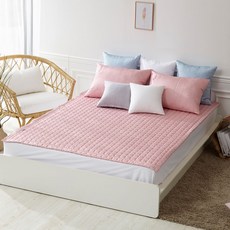 보몽드풍기인견