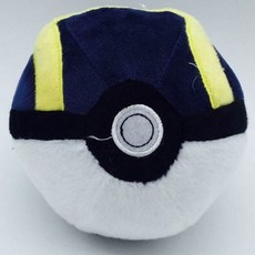 마스터볼비치볼