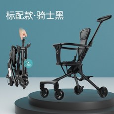 65cf1f6ec4f662dee123c9e43014a75650525fda0b43c3b6f275d6976776.jpeg