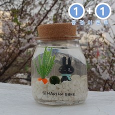 데코덴아트마리모
