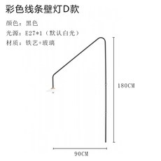 발레리오브젝트