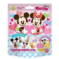 반다이포켓몬입욕제