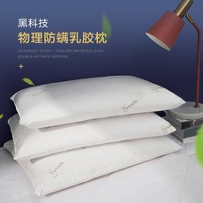 8a7768de6e6dc35bff14af2e1815fe44ec5a383eacce43a2fffbc46617ca.jpg
