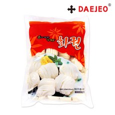 a0b5ab213e0a7d5bce69c41d74e1836722c99281fc3fdbd04e88b343d9b1.jpg