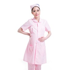 ca4eca32916e63a7d1280ab7fda27227578979876e3d43978f21ab4605b7.jpg