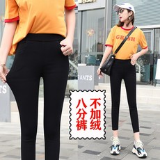 675f497b7b2faa19ae6360c2638926173e41e512ddaeed8cfbf055e9cf1b.jpg